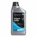 Octagard 10W30