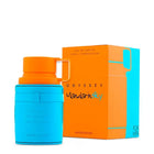 Armaf Odyssey Mandarin Sky – EDP 100ML