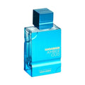 Haramain Amber Oud Aqua Dubai – EDP 100ml