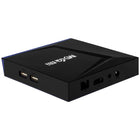 TV BOX 4K