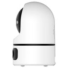 Mini Camara de Seguridad 4life 360° TrakDuo Smart WiFi Camera