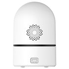 Mini Camara de Seguridad 4life 360° TrakDuo Smart WiFi Camera
