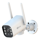 Camara de Seguridad 4life VigiOne Smart Wifi Camera
