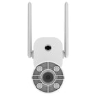 Camara de Seguridad 4life VigiOne Smart Wifi Camera