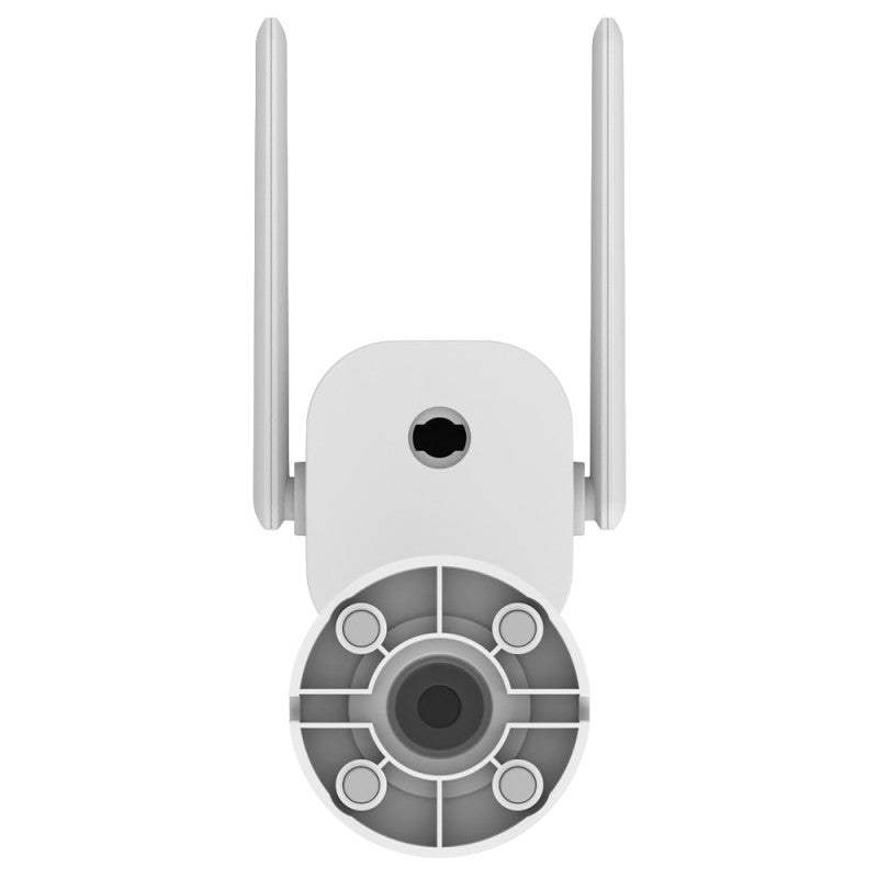 Camara de Seguridad 4life VigiOne Smart Wifi Camera