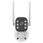 Camara de Seguridad 4life VigiOne Smart Wifi Camera