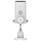 Camara de Seguridad 4life VigiOne Smart Wifi Camera