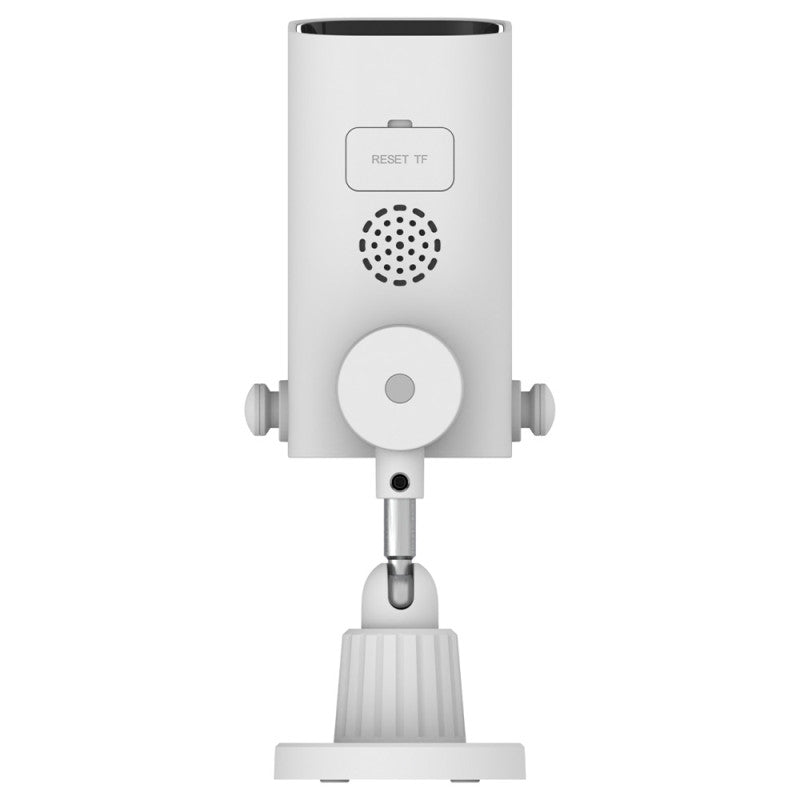 Camara de Seguridad 4life VigiOne Smart Wifi Camera