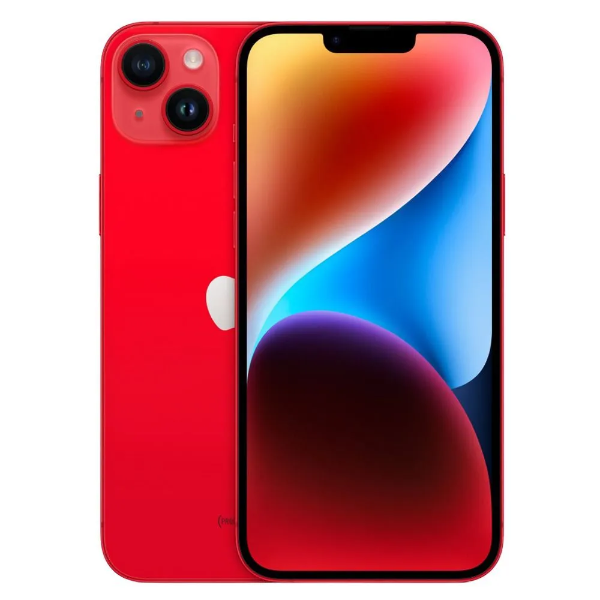 iPhone 14