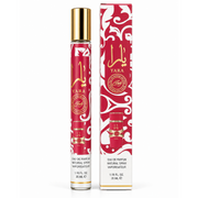 Yara – Floral dulce 35ML