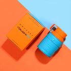 Armaf Odyssey Mandarin Sky – EDP 100ML