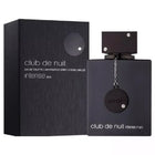 Armaf Club de Nuit Intense Man – EDP 105ml