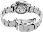 Seiko 5 Sports SRPK33K1