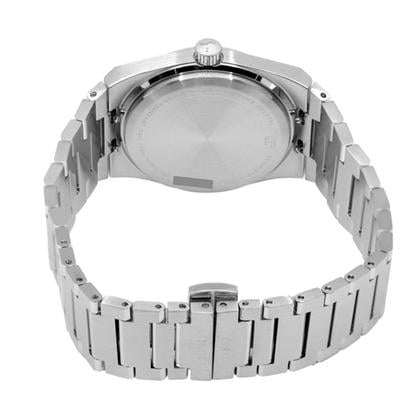 Tissot PRX cuarzo esfera verde 35 mm T137.210.11.081.00