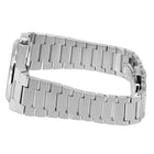 Tissot PRX cuarzo esfera verde 35 mm T137.210.11.081.00
