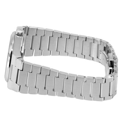 Tissot PRX cuarzo esfera verde 35 mm T137.210.11.081.00