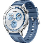 Smartwatch Huawei Watch GT 5 46mm VLI-B19 - Blue
