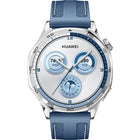 Smartwatch Huawei Watch GT 5 46mm VLI-B19 - Blue