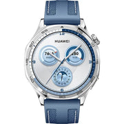 Smartwatch Huawei Watch GT 5 46mm VLI-B19 - Blue