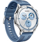 Smartwatch Huawei Watch GT 5 46mm VLI-B19 - Blue