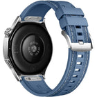 Smartwatch Huawei Watch GT 5 46mm VLI-B19 - Blue