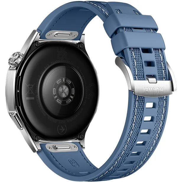 Smartwatch Huawei Watch GT 5 46mm VLI-B19 - Blue