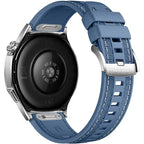 Smartwatch Huawei Watch GT 5 46mm VLI-B19 - Blue
