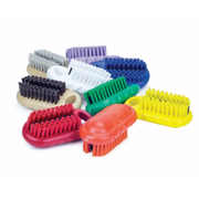 Cepillo lavamanos y uñas