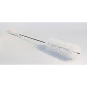 Baqueta 5 cm de diámetro