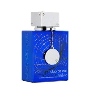 Armaf Club de Nuit Iconic – EDP 105ML