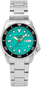 Seiko 5 Sports SRPK33K1