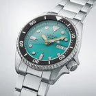 Seiko 5 Sports SRPK33K1