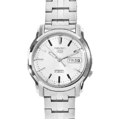 SEIKO 5 snkk65k1