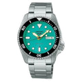 Seiko 5 Sports SRPK33K1