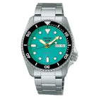 Seiko 5 Sports SRPK33K1
