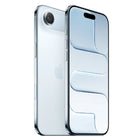 iPhone Air