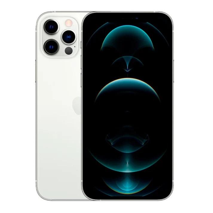 iPhone 12 Pro