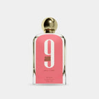 9 AM Pour Femme – EDP 100ml