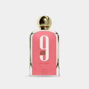 9 AM Pour Femme – EDP 100ml