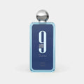 9 AM Dive – EDP 100ml
