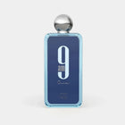9 AM Dive – EDP 100ml