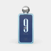 9 AM Dive – EDP 100ml