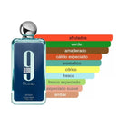 9 AM Dive – EDP 100ml