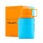 Armaf Odyssey Mandarin Sky – EDP 100ML
