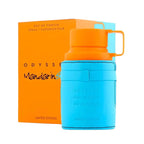 Armaf Odyssey Mandarin Sky – EDP 100ML