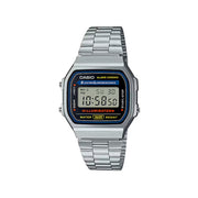 Casio A168WA 1WDF