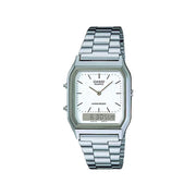 Casio AQ-230A-7A