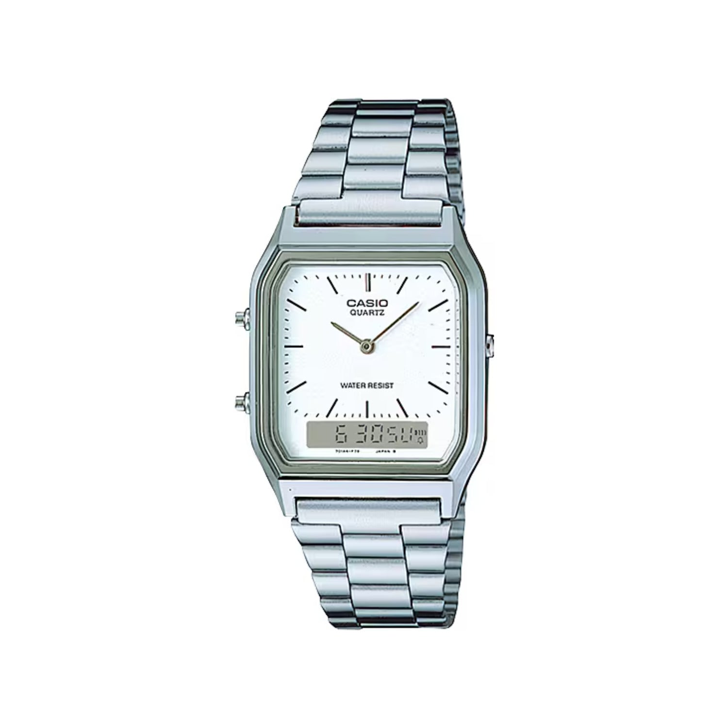 Casio AQ-230A-7A