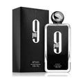 Afnan 9PM – EDP 100ml