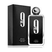 Afnan 9PM – EDP 100ml